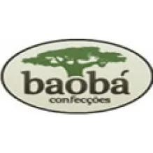 BAOBÁ CONFECÇÕES