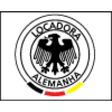 LOCADORA ALEMANHA