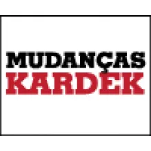MUDANCAS KARDEK