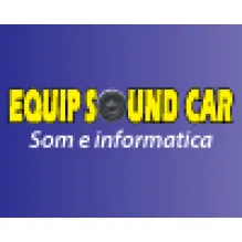EQUIP SOUND CAR