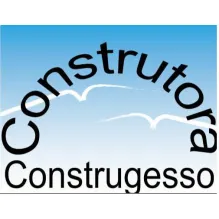 CONSTRUGESSO CONSTRUÇÕES A SECO
