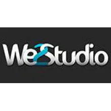 WE2 STUDIO CRIAÇÃO E DESENVOLVIMENTO DE SITES