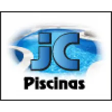 JC PISCINAS