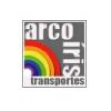 ARCO ÍRIS BRASIL MUDANÇAS E TRANSPORTES LTDA