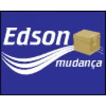 EDSON MUDANCAS