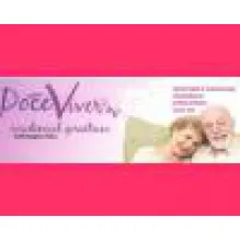 CASA DE REPOUSO DOCE VIVER UNIDADE I  PROENÇA