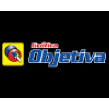 GRÁFICA E ETIQUETAS OBJETIVA