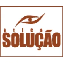 OTICA SOLUCAO