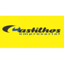 CASTILHOS EMPRESARIAL