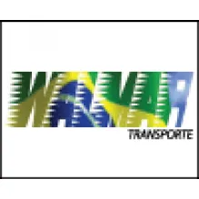 WALMAR TRANSPORTE