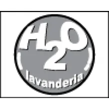H20 LAVANDERIA