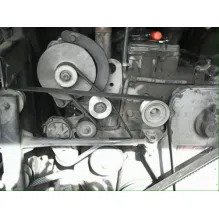 GOMES AUTO RECUPERADORA