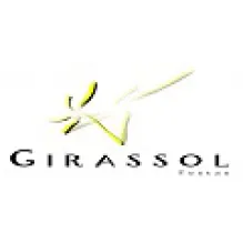 GIRASSOL FESTAS - BUFFET