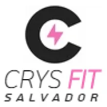 CRYSFIT SALVADOR - MODA FITNESS, ROUPAS DE ACADEMIA E ACESSÓRIO FIT