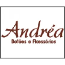 ANDREA BOTÕES