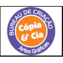 COPIA & CIA