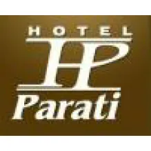 HOTEL PARATI