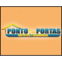 PONTO DAS PORTAS
