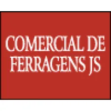 COMERCIAL DE FERRAGENS JS
