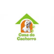 CASA DO CACHORRO