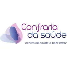 CONFRARIA DA SAÚDE CENTRO DE SAÚDE E BEM-ESTAR