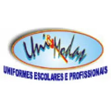 UNI & MODAS