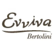 EVVIVA BERTOLINI