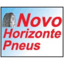NOVO HORIZONTE PNEUS