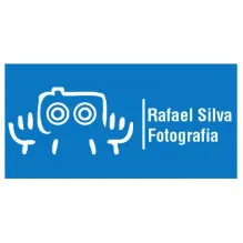 RAFAEL SILVA FOTOGRAFIA