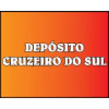 DEPÓSITO CRUZEIRO DO SUL