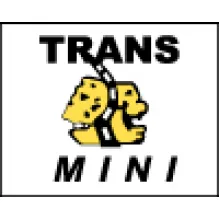 TRANS MINI