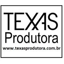 TEXAS PRODUTORA