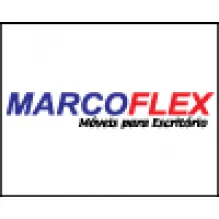 MARCOFLEX