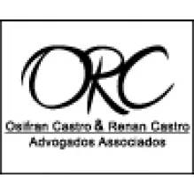 OSIFRAN CASTRO & RENAN CASTRO ADVOGADOS ASSOCIADOS