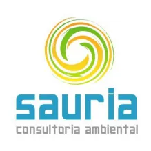 SAURIA CONSULTORIA AMBIENTAL