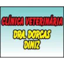 CLINICA VETERINARIA DRA DORCAS DINIZ