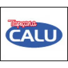 TAPECARIA CALU