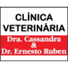CLINICA VETERINARIA DRA CASSANDRA E DR ERNESTO RUBEN
