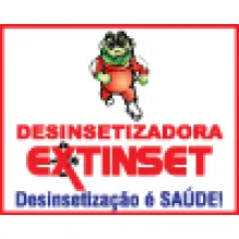 EXTINSET DESINSETIZADORA