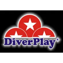 DIVERPLAY