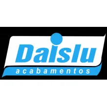 DAISLU PERSIANAS E ACABAMENTOS