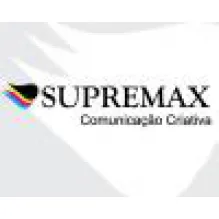 SUPREMAX COMUNICAÇÃO CRIATIVA