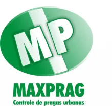 MAXPRAG CONTROLE DE PRAGAS EM SALTO