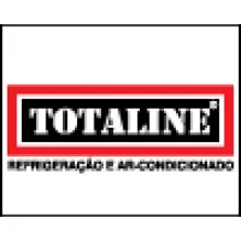 TOTALINE
