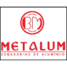 BOX METALUM