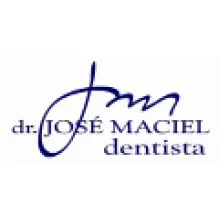 DR. JOSÉ MACIEL