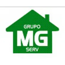 GRUPO MG SERV
