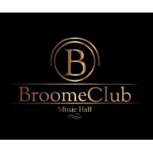 BROOME CLUB MULTI EVENTOS
