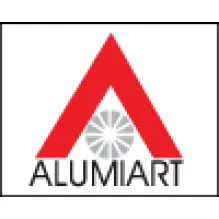 ALUMIART