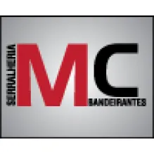 SERRALHERIA MC BANDEIRANTES